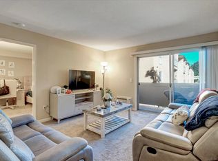 Cerro Vista, San Diego, CA 92120