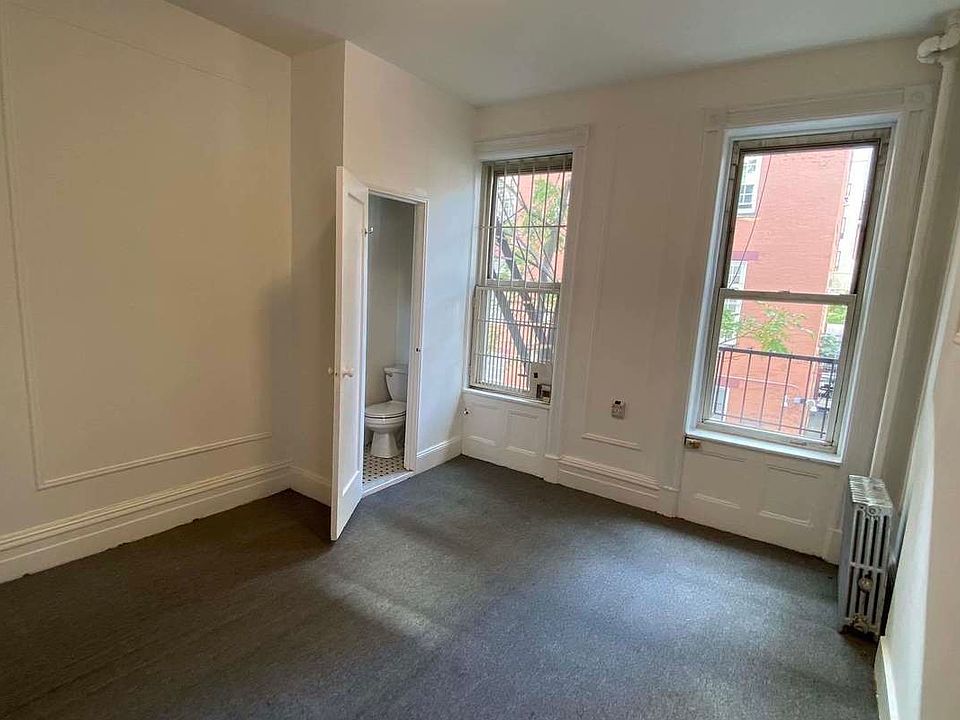 1st image of 304 E 83rd St #2DD