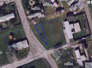 27327 Iowa Cir #13, La Feria, TX 78559