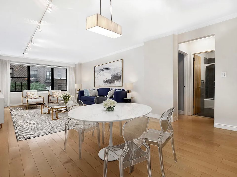 1st image of 120 E 90th St APT 2H