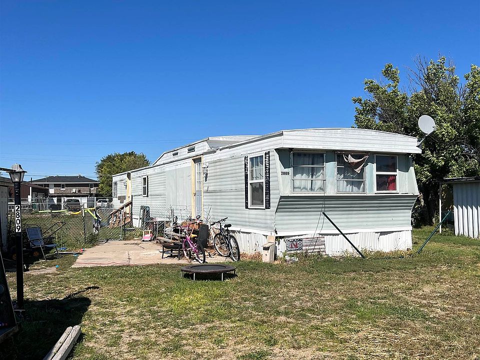1st image of 2809 W 5th St