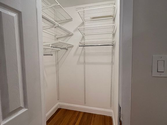 5th image of 30-72 29th St #5
