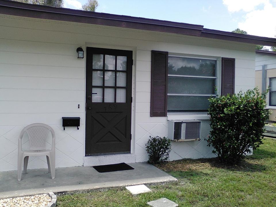 1st image of 769 73rd Ave N