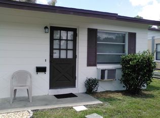 769 73rd Ave N, Saint Petersburg, FL 33702