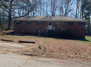 7 Roper Dr, Douglasville, GA 30135