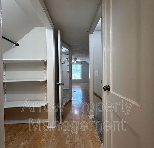 5121 Pioneers Blvd — Photo 20