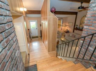 750 Hubal St, Bohemia, NY 11716