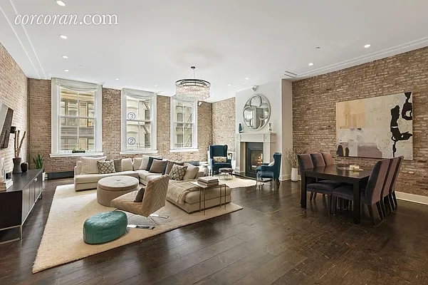 Sold by Corcoran | media 4