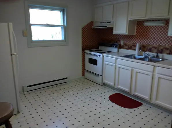 (undisclosed Address), Delta, PA 17314