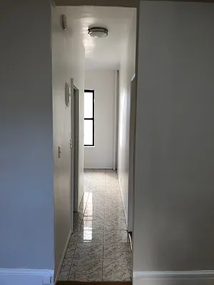 Rented by Landmark Real Estate | media 20