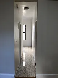 Rented by Landmark Real Estate