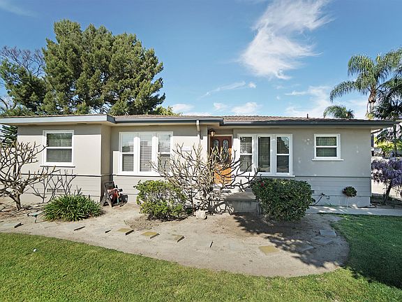 2nd image of 12362 Frieda Pl