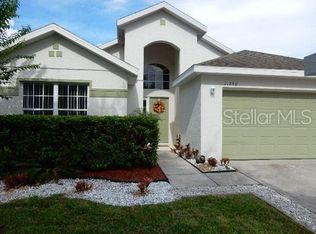 11332 Rouse Run Cir, Orlando, FL 32817