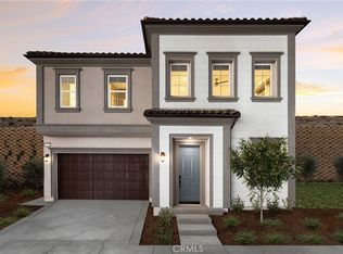 22115 Portofino Ave, Walnut, CA 91789