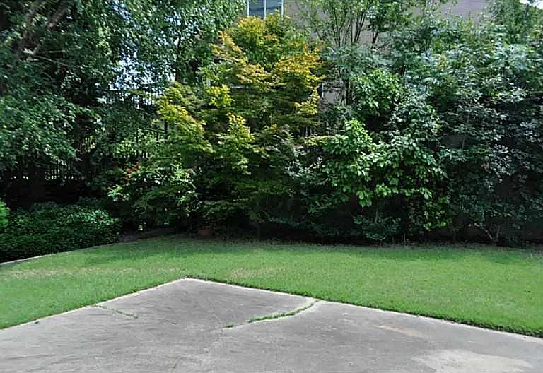 2702 Bridgegate Cv NE — Photo 4