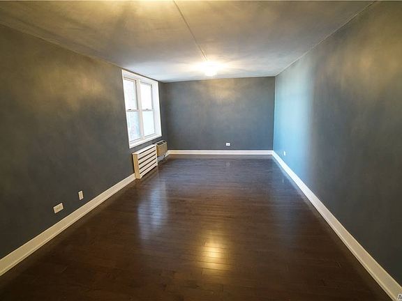 2nd image of 46-01 39th Ave #412