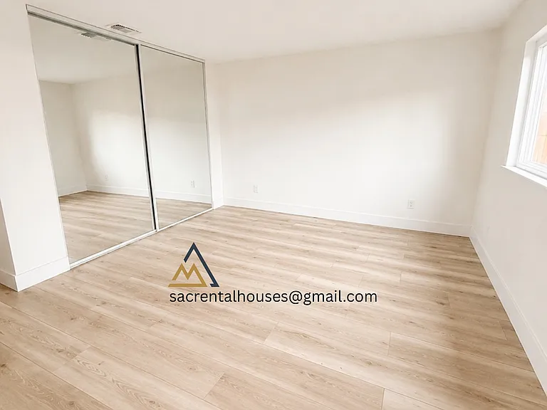 3940 Cottontail Way — Photo 29