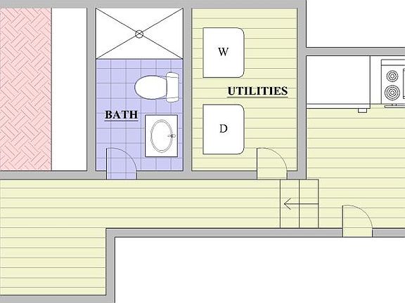 5th image of this home