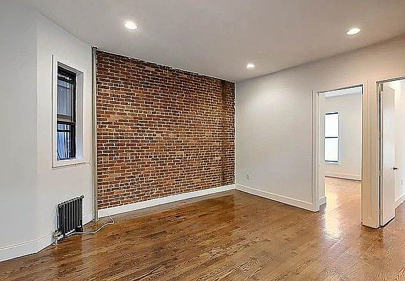 3rd image of 210 Rogers Ave #3