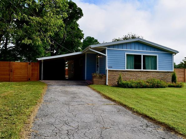 2000 W Lawson St