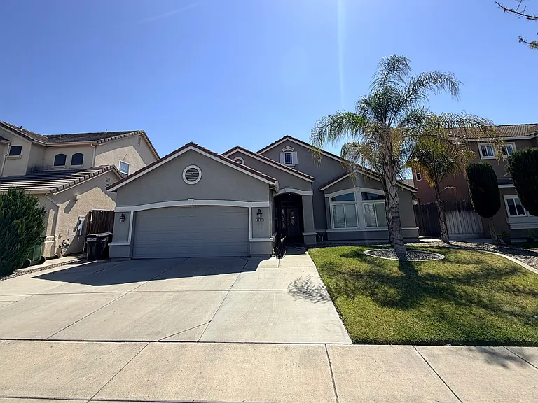 3920 Mountain View Rd — Photo 1