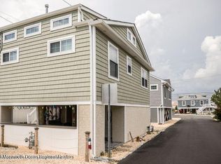 123 W Sea Way, Lavallette, NJ 08735