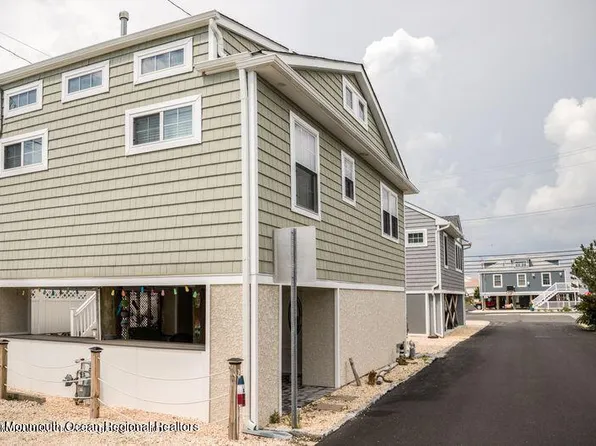 123 W Sea Way, Lavallette, NJ 08735