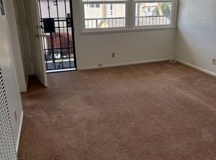 2018 Carnegie Ln #3, Redondo Beach, CA 90278