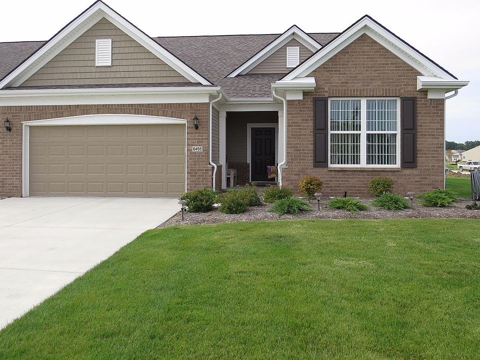 1st image of 6455 Prairie Dunes Dr