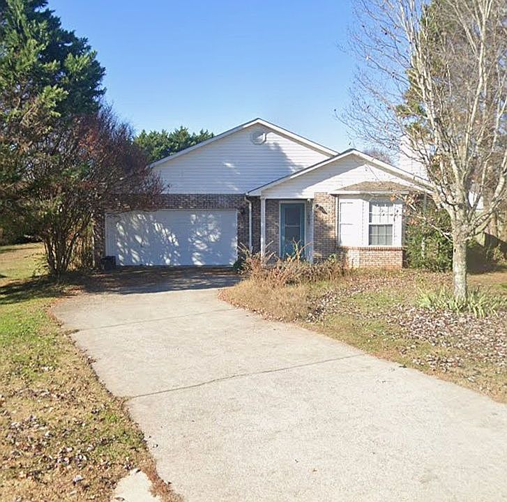 1st image of 245 Lavista Dr