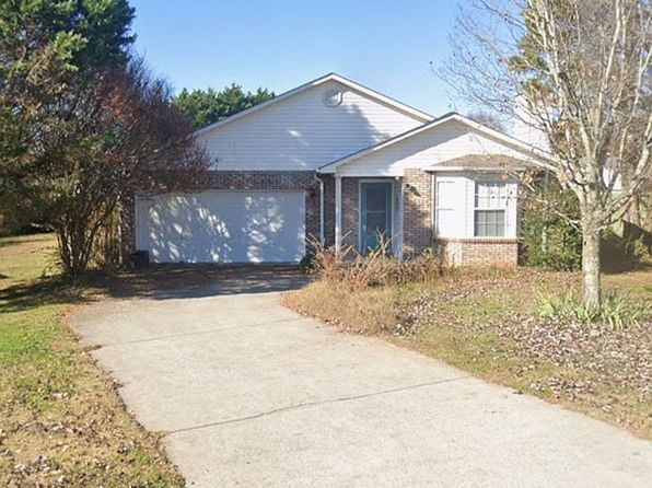 245 Lavista Dr