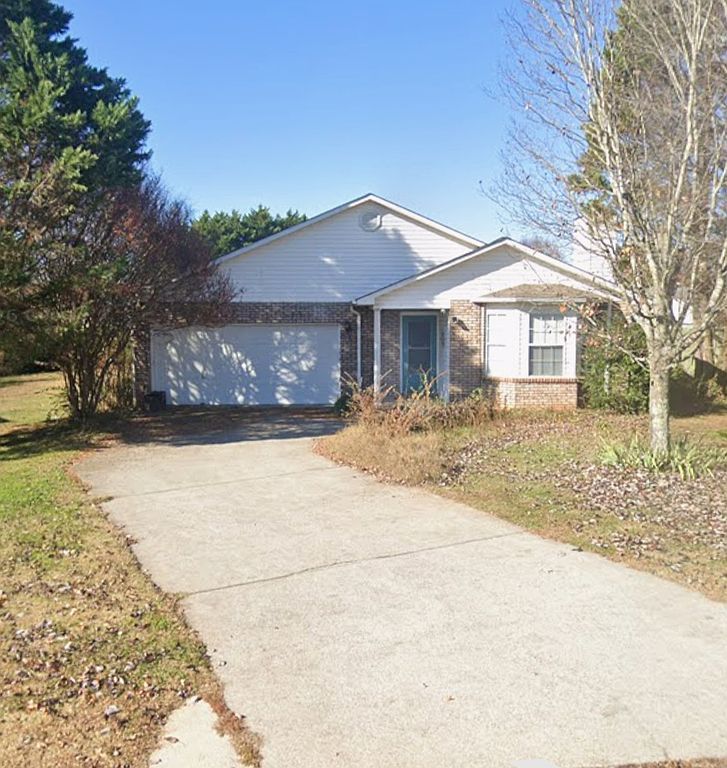 245 Lavista Dr - Property Image