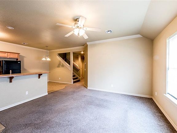 4th image of 182 S Ray Ave