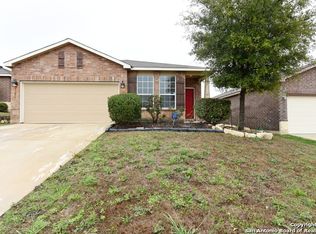 27206 Rio Bank, Boerne, TX 78015