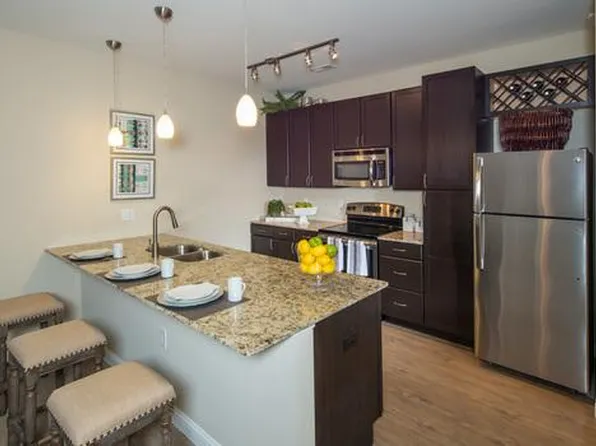 The Grandstone, 6022 Deerfield Blvd #1B-1Ba-775Sqft, Mason, OH 45040