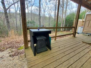 152 Calvender Rd, Turtletown, TN 37391