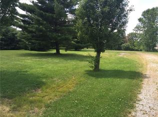 1702 W Main St, Carmel, IN 46032