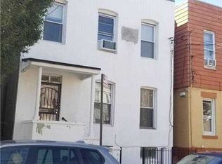 18-14 26th Ave, Astoria, NY 11102