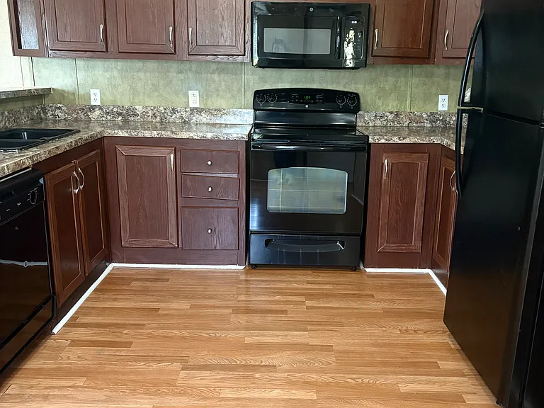 123C Arista Dr — Photo 3