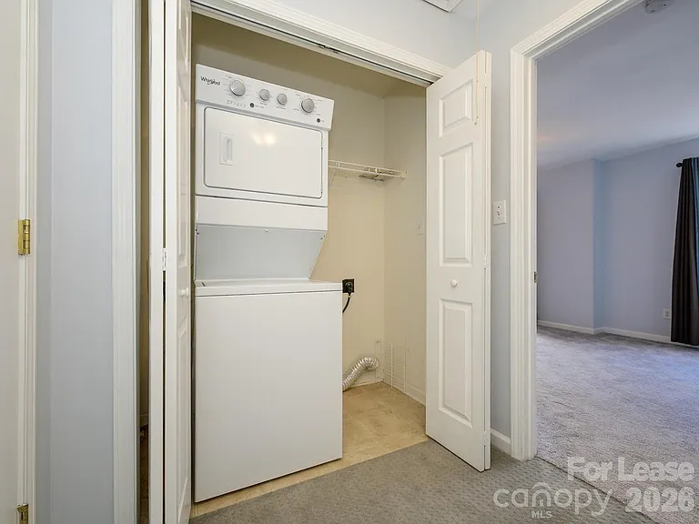 8327 Brickle Ln — Photo 18