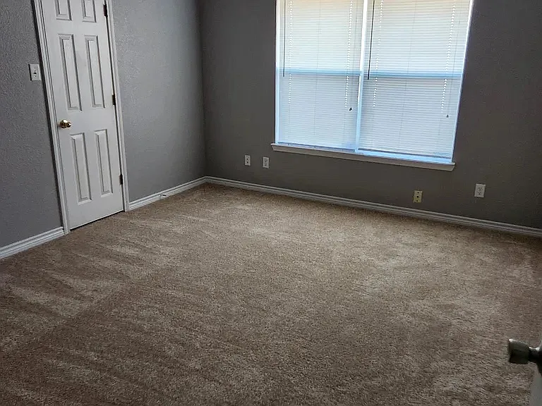 3800 Littleleaf Ct #A — Photo 6