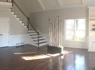 7440 Chestwick Ct, Sandy Springs, GA 30350