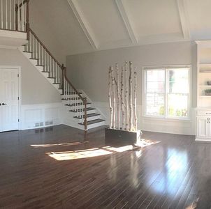7440 Chestwick Ct, Sandy Springs, GA, 30350