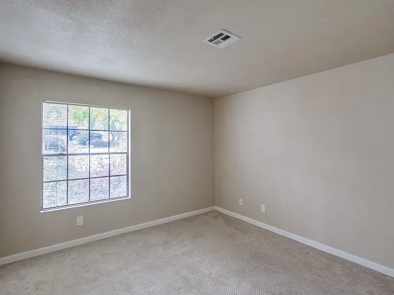 10331 Azuaga St #228 — Photo 19