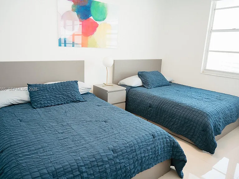 3725 S Ocean Dr #1019 — Photo 30
