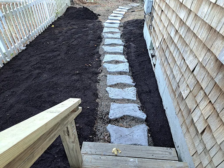 6 Laneway Ct #1 — Photo 17