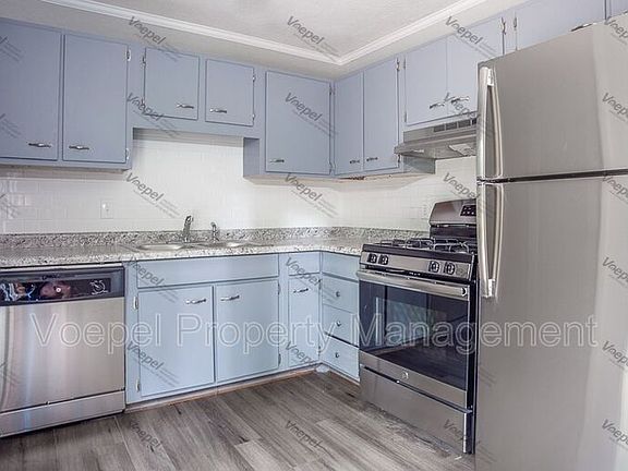 4th image of 3012 N 83rd St
