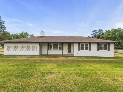 13366 Highway 11 S, Fosters, AL, 35463