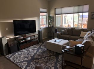 16782 W 86th Dr, Arvada, CO 80007