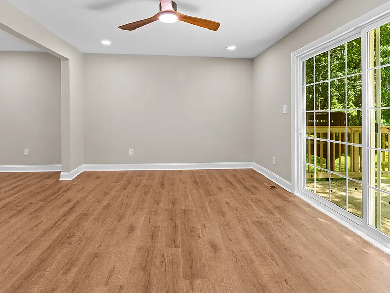 2613 Ebony Rd — Photo 28
